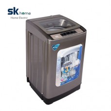 Máy giặt Sumikura SKWTB-82P1 8.2KG lồng đứng